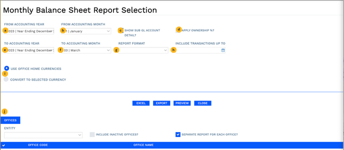 Maria Large Knowledge Base Template  (18)