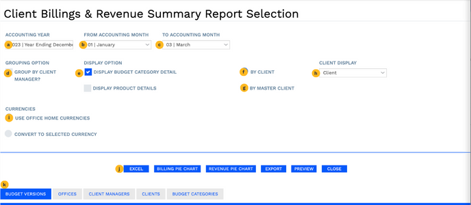 Maria Large Knowledge Base Template  (2)