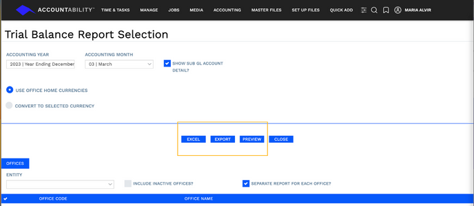 Maria Large Knowledge Base Template  (22)