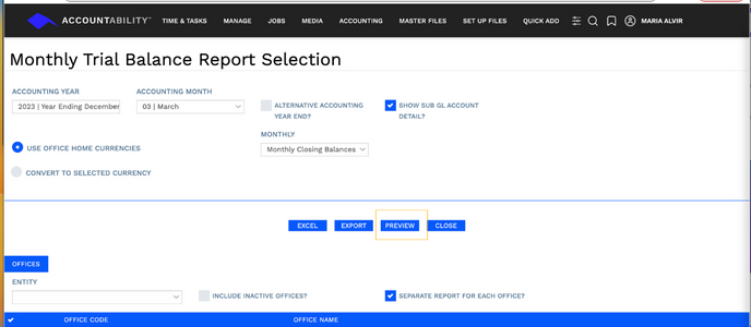 Maria Large Knowledge Base Template  (23)