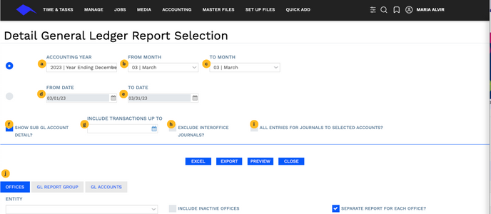 Maria Large Knowledge Base Template  (9)