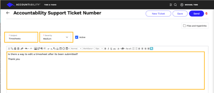 Maria Large Knowledge Base Template -Apr-20-2023-09-22-52-8151-PM
