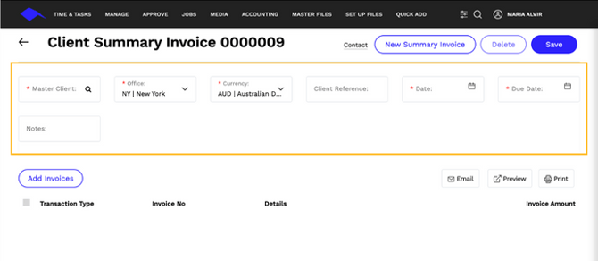 Maria Large Knowledge Base Template -Aug-02-2023-04-30-32-8599-PM