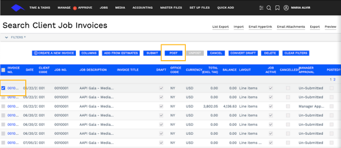 Maria Large Knowledge Base Template -Jul-05-2023-03-35-22-9293-PM
