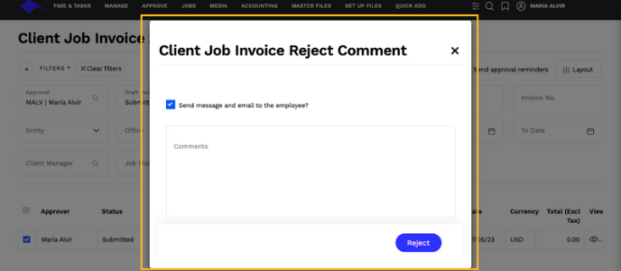 Maria Large Knowledge Base Template -Jul-05-2023-03-56-03-0279-PM