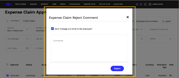 Maria Large Knowledge Base Template -Jul-05-2023-05-04-31-6994-PM