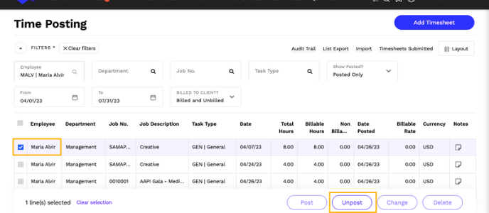 Maria Large Knowledge Base Template -Jul-06-2023-01-21-00-6080-PM
