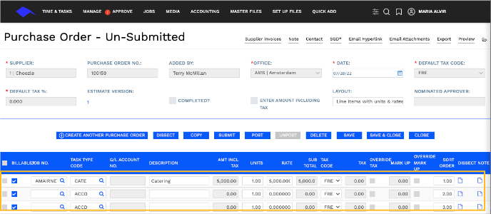 Maria Large Knowledge Base Template -Jul-06-2023-03-59-53-7749-PM