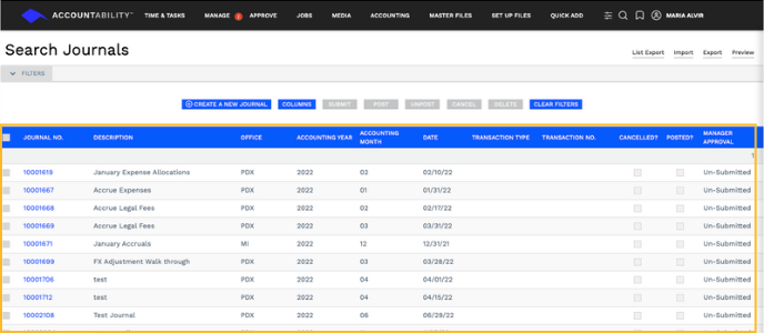 Maria Large Knowledge Base Template -Jul-10-2023-07-02-51-9535-PM