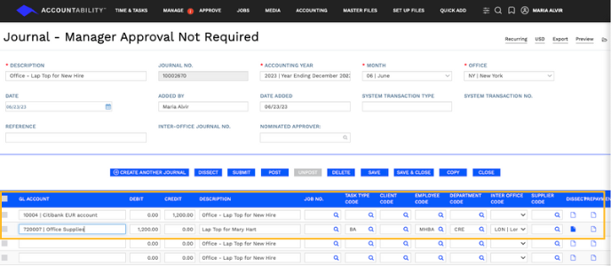 Maria Large Knowledge Base Template -Jul-11-2023-04-34-31-7729-PM