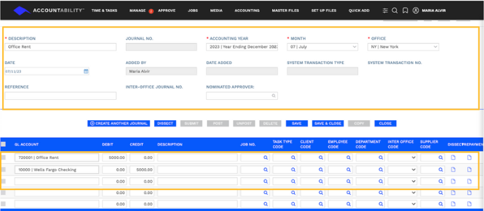 Maria Large Knowledge Base Template -Jul-11-2023-05-56-22-6539-PM