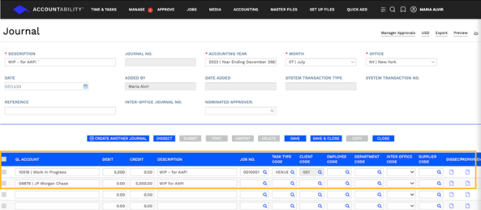 Maria Large Knowledge Base Template -Jul-11-2023-11-58-21-2429-AM