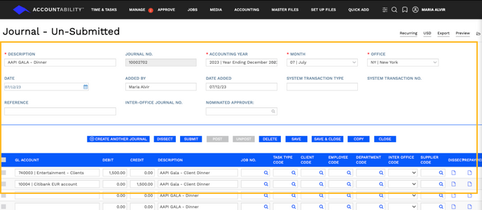 Maria Large Knowledge Base Template -Jul-12-2023-04-01-01-0614-PM