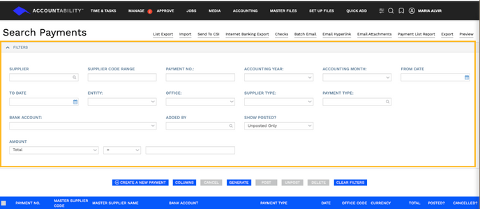 Maria Large Knowledge Base Template -Jul-13-2023-04-04-29-3574-PM
