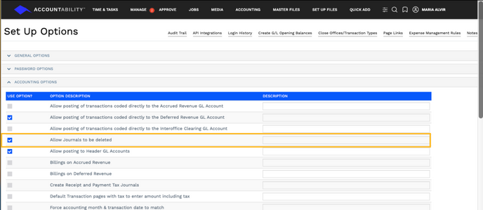 Maria Large Knowledge Base Template -Jul-13-2023-06-04-24-9893-PM
