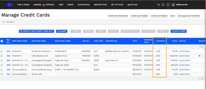 Maria Large Knowledge Base Template -Jul-14-2023-03-10-34-4162-PM