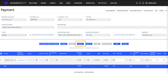 Maria Large Knowledge Base Template -Jul-17-2023-06-36-59-9655-PM