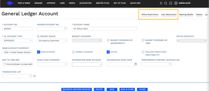 Maria Large Knowledge Base Template -Jul-18-2023-07-11-48-5846-PM