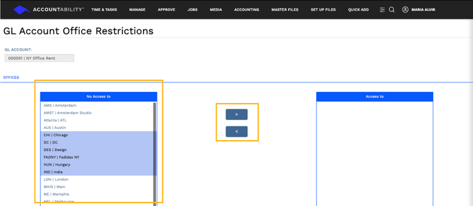 Maria Large Knowledge Base Template -Jul-19-2023-02-49-59-4750-PM