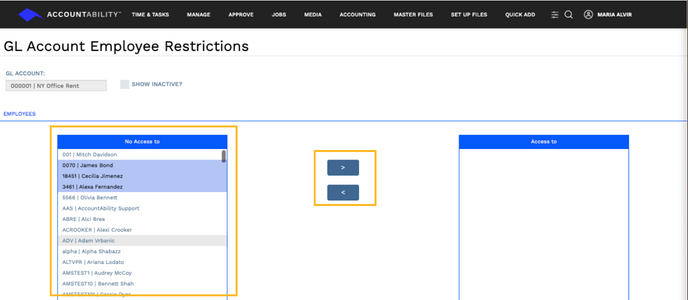 Maria Large Knowledge Base Template -Jul-19-2023-02-55-27-9375-PM