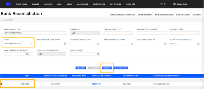 Maria Large Knowledge Base Template -Jul-19-2023-04-55-21-6895-PM