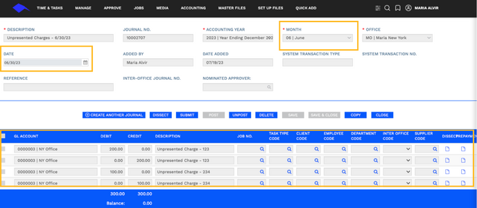 Maria Large Knowledge Base Template -Jul-19-2023-04-56-35-0649-PM