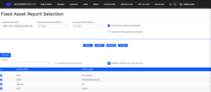 Maria Large Knowledge Base Template -Jul-19-2023-08-06-05-2919-PM
