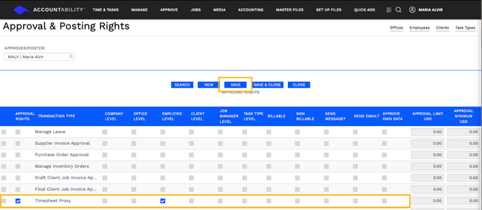 Maria Large Knowledge Base Template -Jul-20-2023-04-54-09-9609-PM