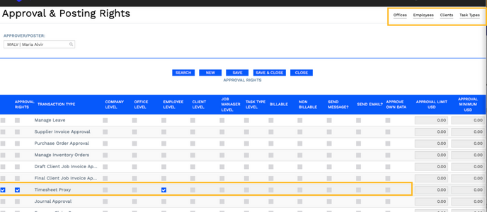 Maria Large Knowledge Base Template -Jul-20-2023-05-00-53-5167-PM