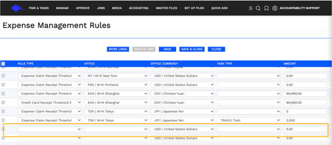 Maria Large Knowledge Base Template -Jul-21-2023-02-13-05-4890-PM
