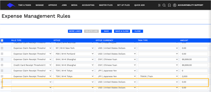 Maria Large Knowledge Base Template -Jul-21-2023-02-13-05-4890-PM