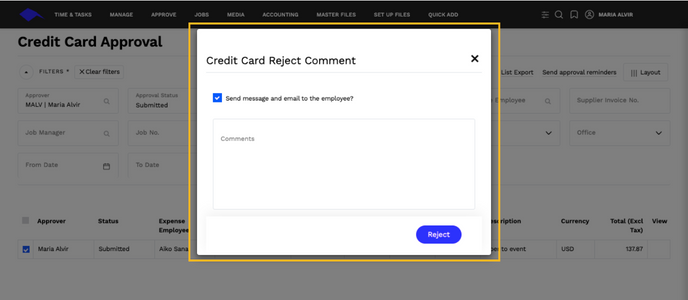 Maria Large Knowledge Base Template -Jul-25-2023-07-30-42-6345-PM