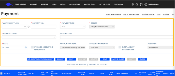 Maria Large Knowledge Base Template -Jul-27-2023-01-56-55-8484-PM