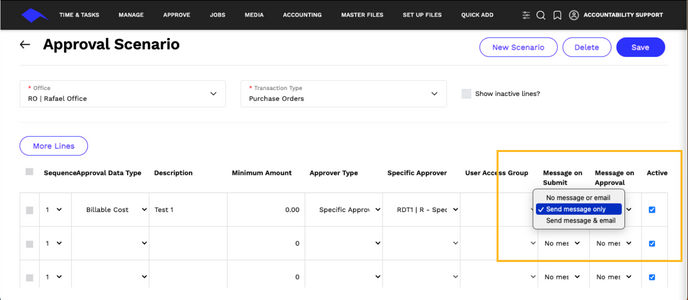 Maria Large Knowledge Base Template -Jul-28-2023-02-56-14-5396-PM