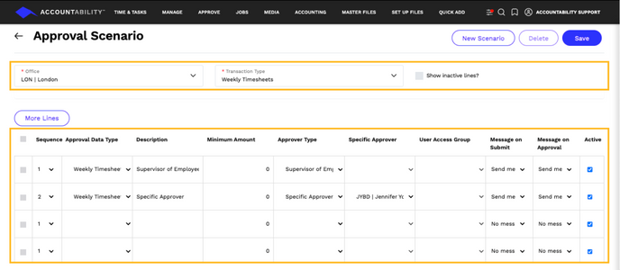 Maria Large Knowledge Base Template -Jul-31-2023-03-05-22-8553-PM