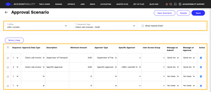 Maria Large Knowledge Base Template -Jul-31-2023-03-10-59-8105-PM