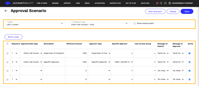Maria Large Knowledge Base Template -Jul-31-2023-03-26-15-4014-PM