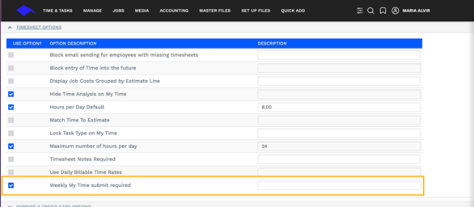 Maria Large Knowledge Base Template -Jun-02-2023-03-13-24-0633-PM
