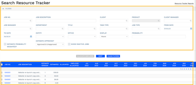 Maria Large Knowledge Base Template -Jun-06-2023-07-00-20-4309-PM