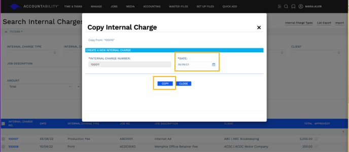 Maria Large Knowledge Base Template -Jun-08-2023-02-24-48-6762-PM