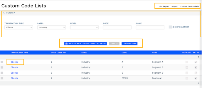 Maria Large Knowledge Base Template -Jun-13-2023-08-25-37-1246-PM