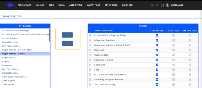 Maria Large Knowledge Base Template -Jun-14-2023-06-24-49-1387-PM