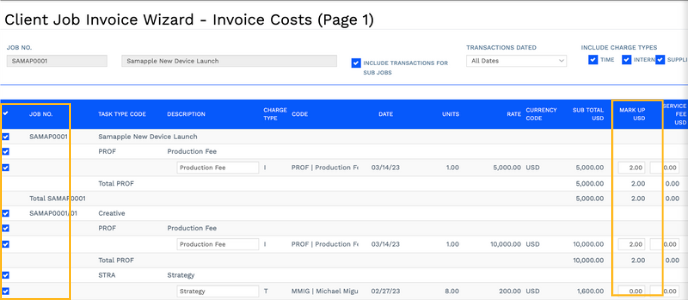Maria Large Knowledge Base Template -Jun-20-2023-08-43-13-9473-PM