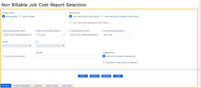Maria Large Knowledge Base Template -Jun-21-2023-12-41-25-6716-PM