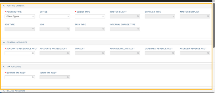 Maria Large Knowledge Base Template -Jun-26-2023-03-52-26-1278-PM