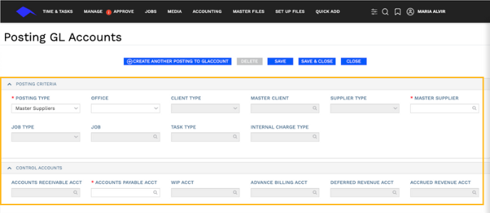 Maria Large Knowledge Base Template -Jun-26-2023-05-23-22-7686-PM