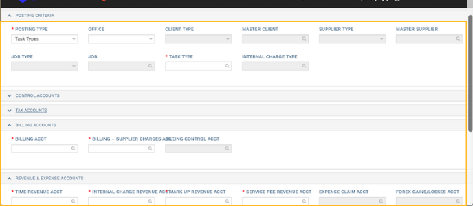 Maria Large Knowledge Base Template -Jun-26-2023-06-52-48-0501-PM
