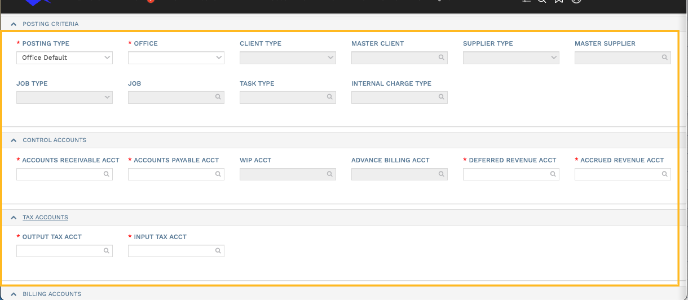 Maria Large Knowledge Base Template -Jun-26-2023-07-27-56-6570-PM