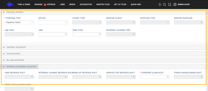 Maria Large Knowledge Base Template -Jun-27-2023-04-51-57-4349-PM