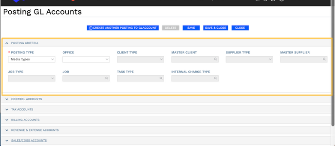 Maria Large Knowledge Base Template -Jun-27-2023-05-14-42-4760-PM